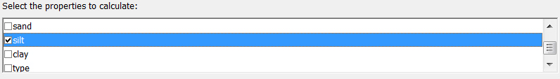 Tutorial_SampleBase_Select_Property