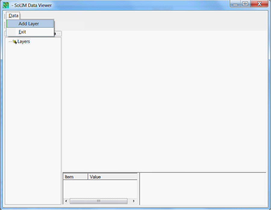 Tutorial_SampleBase_View_Result_Add_Layer