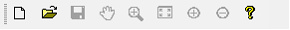 Tutorial_Toolbar
