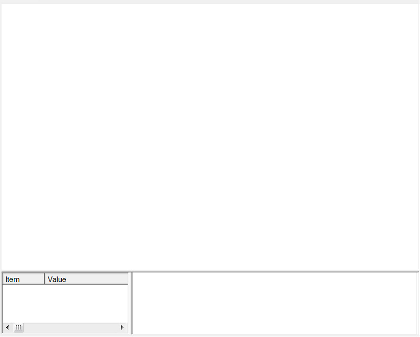 Tutorial_Views
