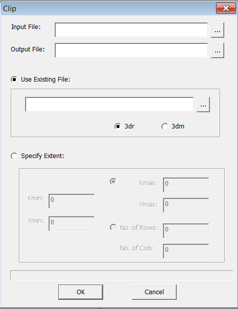 Utilities_Clip