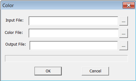 Utilities_Color