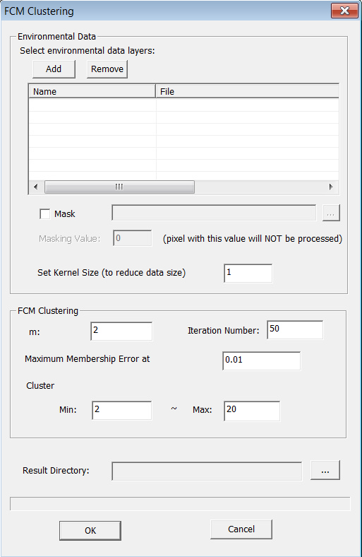 Utilities_FCM_Clustering