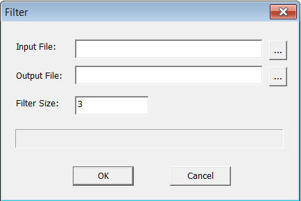Utilities_Filter