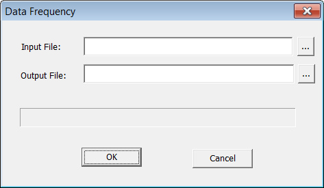 Utilities_Frequency
