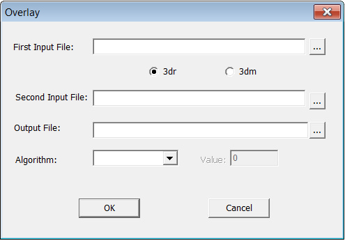 Utilities_Overlay