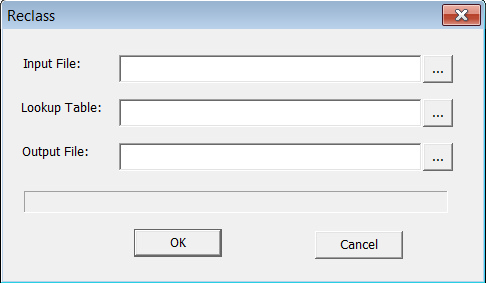 Utilities_Reclass