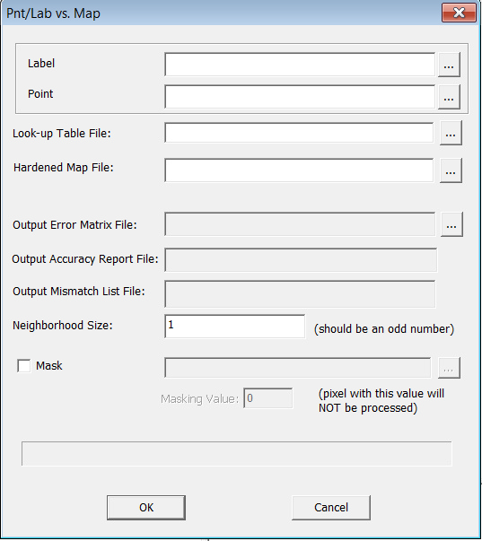 Validation_pntlabMap