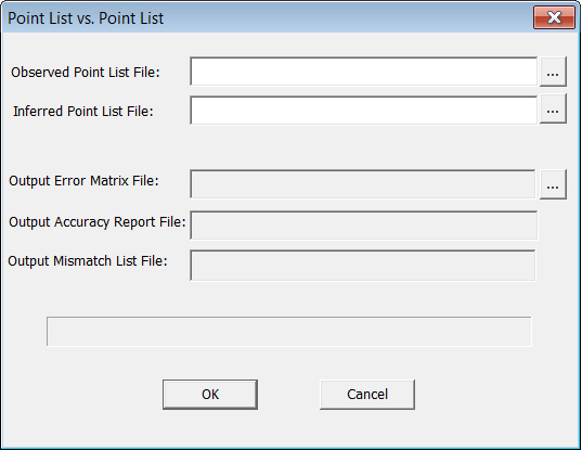 Validation_PointToPoint
