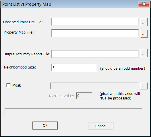 Validation_Property