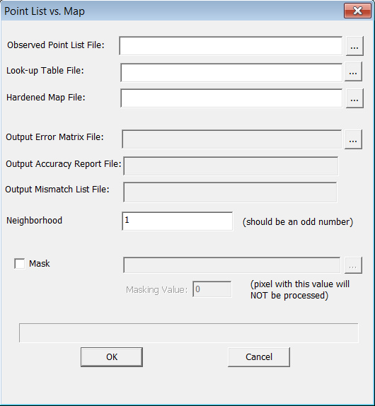 Validation_Type_PointListMap