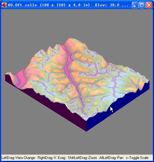 Visualization_3D