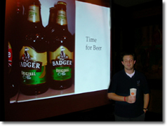 beer-n-powerpoint