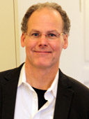 ROBERT KAISER