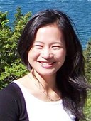 QUNYING HUANG