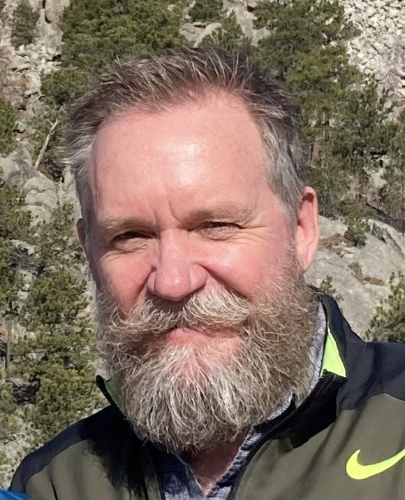 Veregin, Howard Department of Geography UWMadison