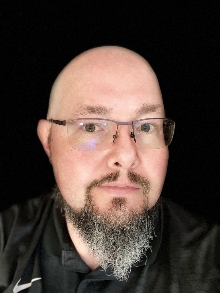 Howard, Daven Department of Geography UWMadison