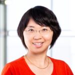 Dr. Wenwen Li_YiFu