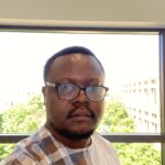 Samuel Nyarko, YiFu